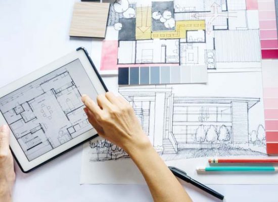 Dich-vu-thi-cong-noi-that-tron-goi