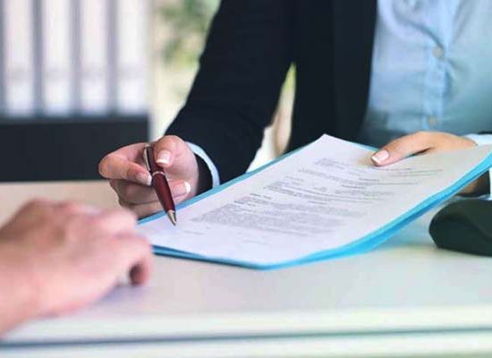 Hop-dong-thi-cong-noi-that-moi-nhat