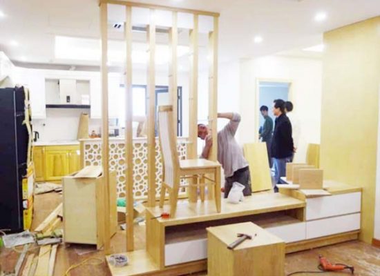 Quy-trinh-thi-cong-noi-that