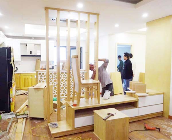 Quy-trinh-thi-cong-noi-that