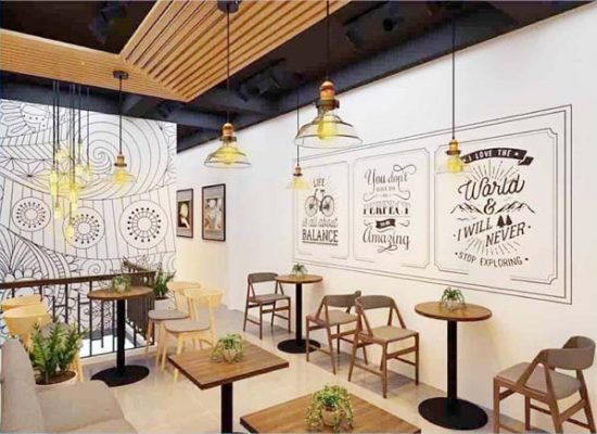 Thi-cong-noi-that-quan-tra-sua