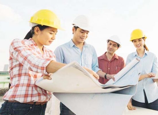 Thi-cong-noi-that-chung-cu