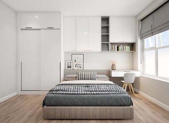 Thi-cong-noi-that-chung-cu