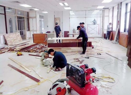 Thi-cong-noi-that-chung-cu-gia-re