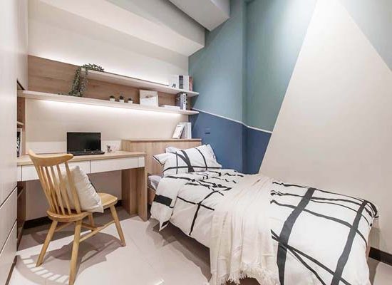 Thi-cong-noi-that-chung-cu-tphcm