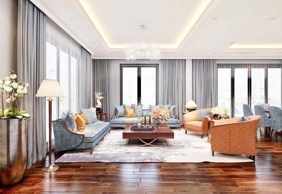 Thi-cong-noi-that-chung-cu-tron-goi