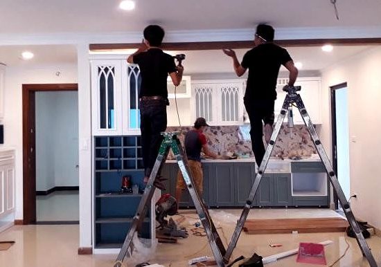 Thi-cong-noi-that-chuyen-nghiep