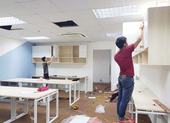 Thi-cong-noi-that-gia-re