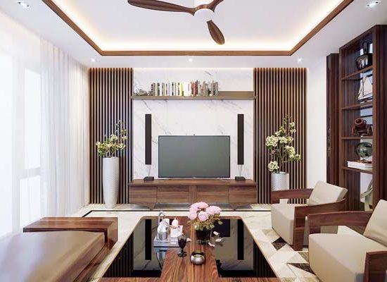 Thi-cong-that-go-oc-cho