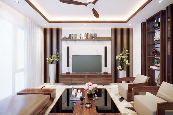 Thi-cong-that-go-oc-cho