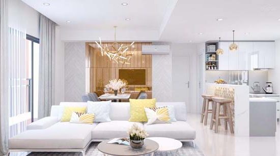 Thiet-ke-thi-cong-noi-that-gia-re-tphcm