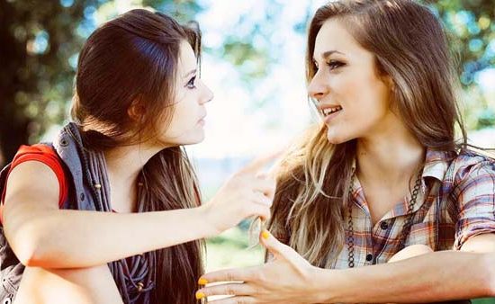 Thong-tin-ve-dich-vu-thi-cong-noi-that