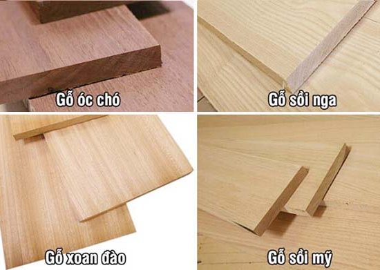 Tong-hop-vat-lieu-thi-cong-noi-that