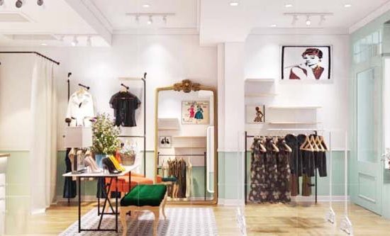 Thi-cong-noi-that-cua-hang