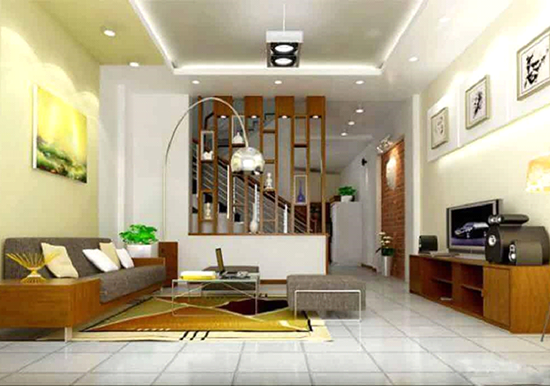 thi-cong-noi-that-chu-toan-cho-cong-trinh