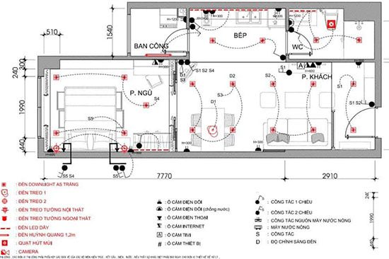 thi-cong-noi-that-bang-ho-so