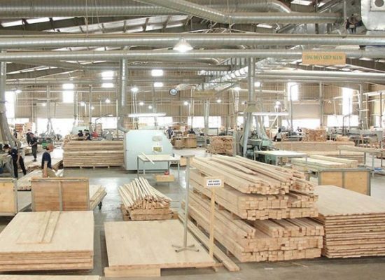 thi-cong-noi-that-co-xuong-san-xuat