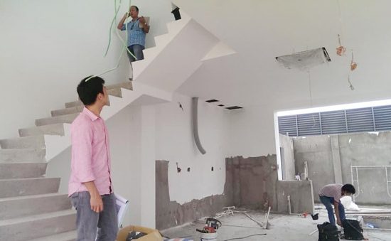 Cac-cong-doan-thi-cong-noi-that