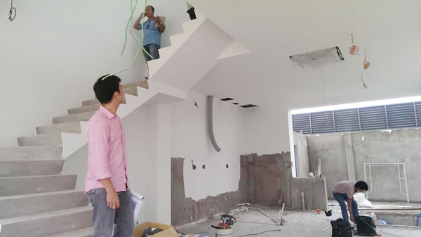 Cac-cong-doan-thi-cong-noi-that