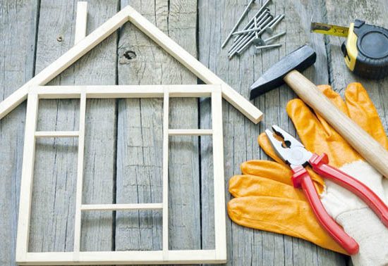 Công-ty-thi-cong-noi-that