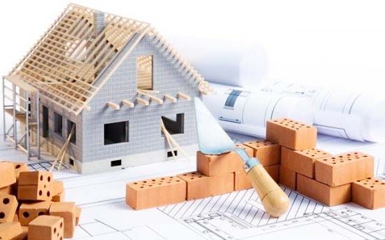 Dich-vu-xay-nha-tron-goi