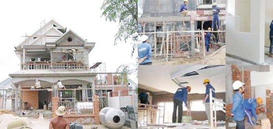 Dich-vu-xay-nha-tron-goi-TPHCM