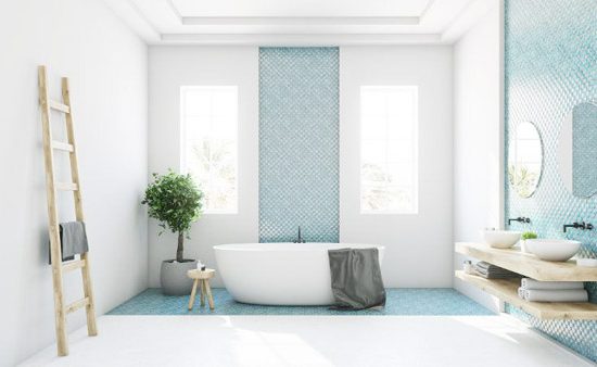 Gach-trang-tri-noi-that-nha-tam