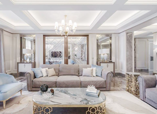 Lua-chon-noi-phu-hop-se-lam-tang-ve-dep-moi-khong-gian