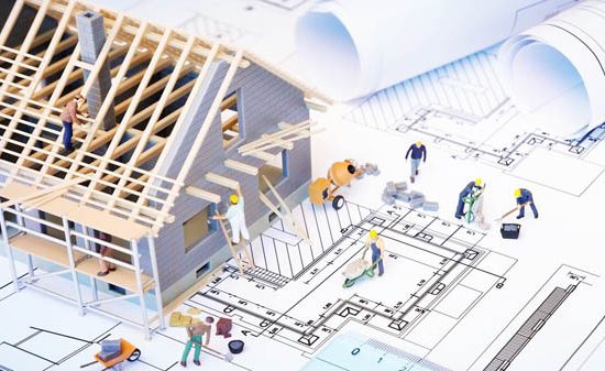 Nha-thau-thi-cong-noi-that