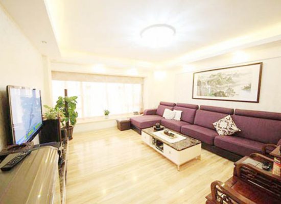 Sua-chua-thi-cong-noi-that