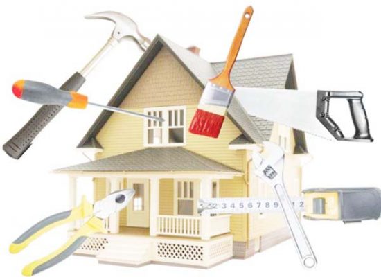 Sua-nha-tron-goi-chuyen-nghiep