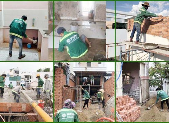 Sua-nha-tron-goi-gia-re