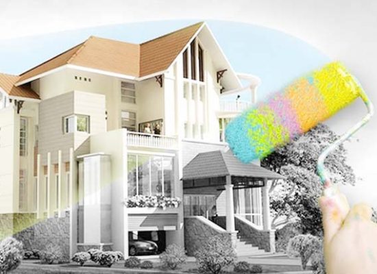 Sua-nha-tron-goi-tai-TPHCM