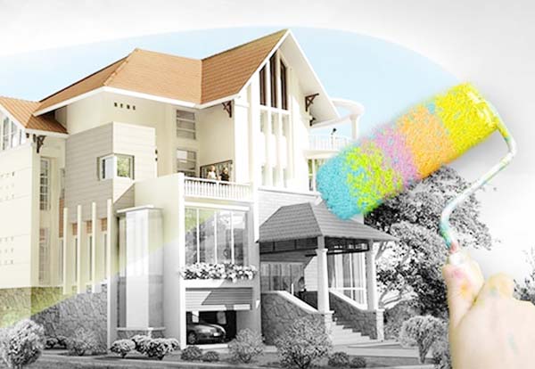 Sua-nha-tron-goi-tai-TPHCM