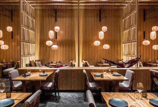 Thi-cong-noi-that-nha-hang