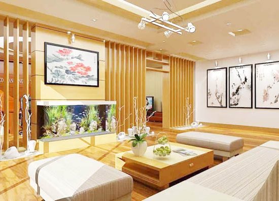 Thi-cong-noi-that-gia-re