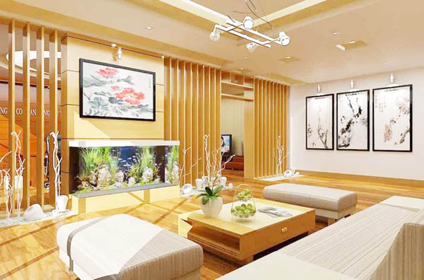 Thi-cong-noi-that-gia-re