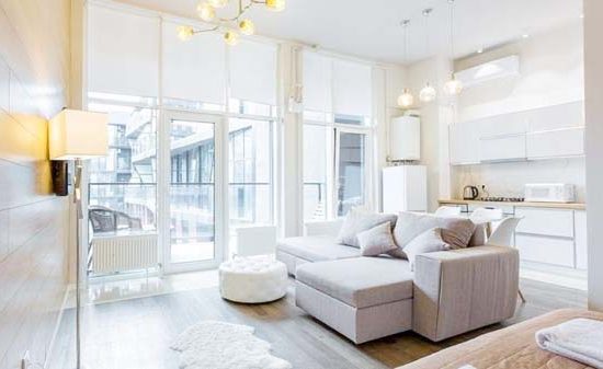 Thi-cong-noi-that-nha-o