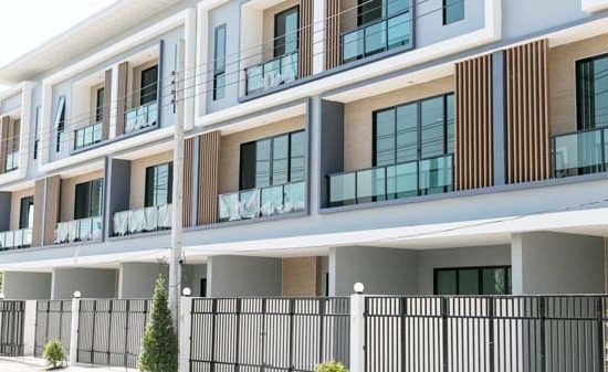 Thi-cong-noi-that-nha-pho-cu