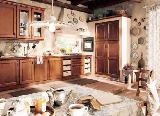 Thi-cong-noi-that-quan-cafe