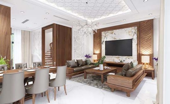 Thi-cong-noi-that-tai-TPHCM