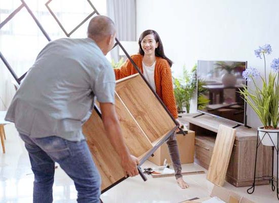 Thi-cong-noi-that-nha-o