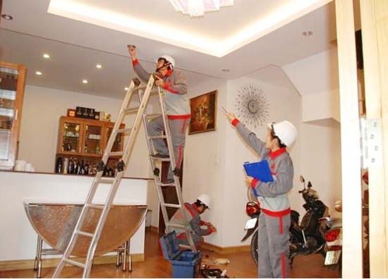 Tho-thi-cong-noi-that