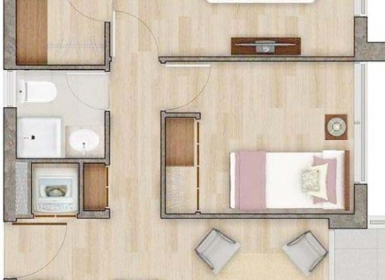 Xay-nha-tron-goi-TPHCM