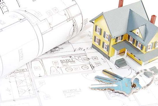 Xay-nha-tron-goi-tai-TPHCM