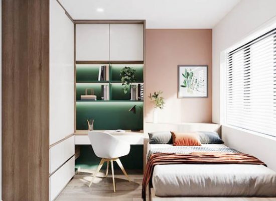 Xuong-thi-cong-noi-that-gia-re