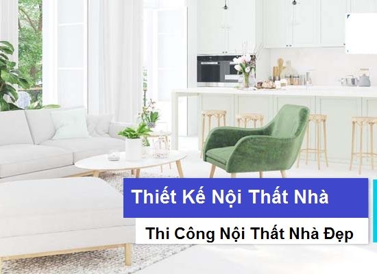 Trang-tri-thi-cong-noi-that