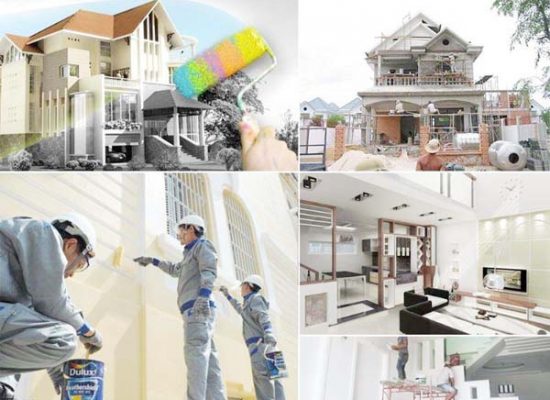 Cong-ty-sua-chua-noi-that-chung-cu