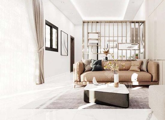 Cong-ty-thi-cong-noi-that-chung-cu