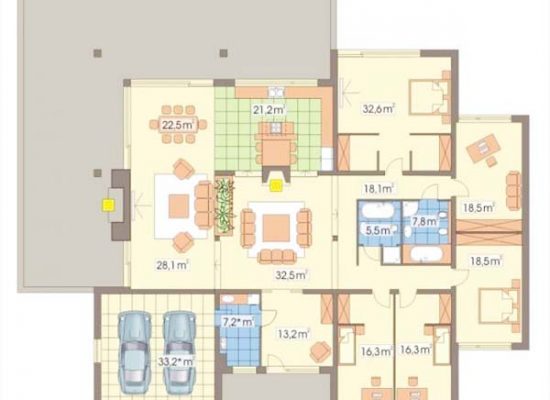 Cong-ty-thi-cong-noi-that-gia-re